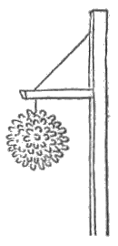 「図‐263［＃「263」は縦中横］」のキャプション付きの図