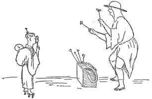 「図‐271［＃「271」は縦中横］」のキャプション付きの図