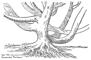 「図‐278［＃「278」は縦中横］」のキャプション付きの図