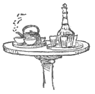 「図‐280［＃「280」は縦中横］」のキャプション付きの図