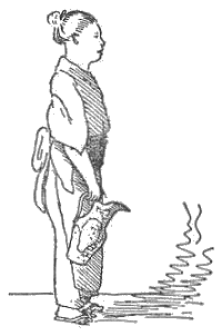 「図‐281［＃「281」は縦中横］」のキャプション付きの図