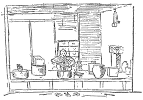 「図‐283［＃「283」は縦中横］」のキャプション付きの図