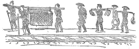 「図‐290［＃「290」は縦中横］」のキャプション付きの図