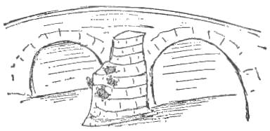 「図‐297［＃「297」は縦中横］」のキャプション付きの図