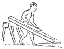 「図‐301［＃「301」は縦中横］」のキャプション付きの図