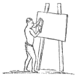 「図‐307［＃「307」は縦中横］」のキャプション付きの図