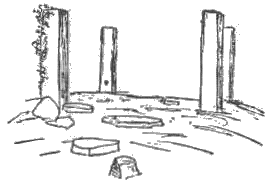 「図‐312［＃「312」は縦中横］」のキャプション付きの図