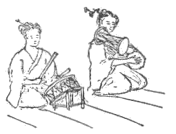 「図‐322［＃「322」は縦中横］」のキャプション付きの図