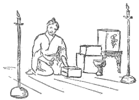 「図‐323［＃「323」は縦中横］」のキャプション付きの図