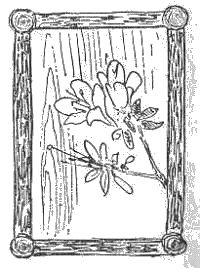 「図‐326［＃「326」は縦中横］」のキャプション付きの図