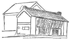 「図‐332［＃「332」は縦中横］」のキャプション付きの図