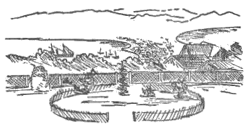 「図‐340［＃「340」は縦中横］」のキャプション付きの図