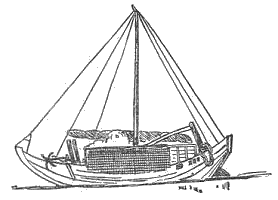 「図‐345［＃「345」は縦中横］」のキャプション付きの図