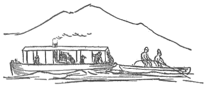 「図‐351［＃「351」は縦中横］」のキャプション付きの図