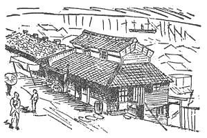 「図‐355［＃「355」は縦中横］」のキャプション付きの図