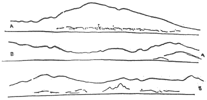 「図‐357［＃「357」は縦中横］」のキャプション付きの図