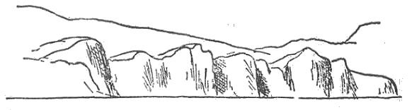 「図‐358［＃「358」は縦中横］」のキャプション付きの図
