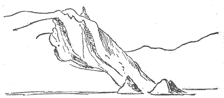 「図‐359［＃「359」は縦中横］」のキャプション付きの図