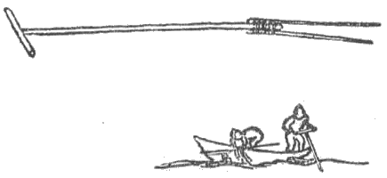 「図‐368［＃「368」は縦中横］」のキャプション付きの図