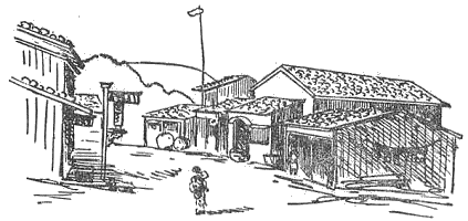 「図‐370［＃「370」は縦中横］」のキャプション付きの図