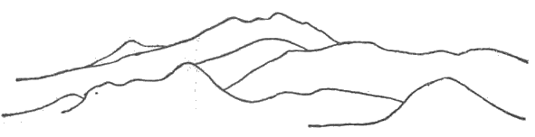 「図‐372［＃「372」は縦中横］」のキャプション付きの図