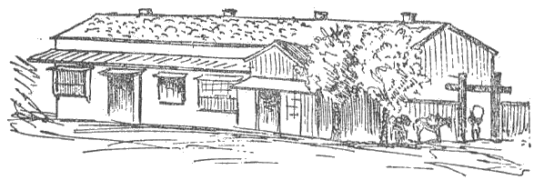 「図‐375［＃「375」は縦中横］」のキャプション付きの図