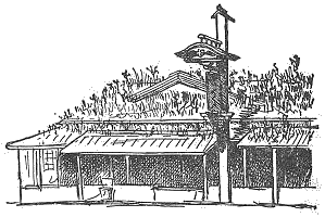 「図‐376［＃「376」は縦中横］」のキャプション付きの図