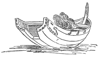 「図‐378［＃「378」は縦中横］」のキャプション付きの図