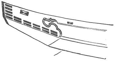 「図‐379［＃「379」は縦中横］」のキャプション付きの図
