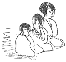 「図‐387［＃「387」は縦中横］」のキャプション付きの図