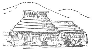 「図‐390［＃「390」は縦中横］」のキャプション付きの図