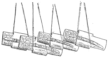 「図‐398［＃「398」は縦中横］」のキャプション付きの図