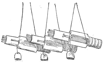 「図‐399［＃「399」は縦中横］」のキャプション付きの図