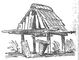 「図‐400［＃「400」は縦中横］」のキャプション付きの図