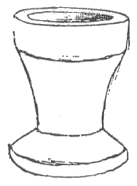 「図‐402［＃「402」は縦中横］」のキャプション付きの図