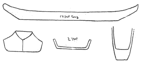「図‐403［＃「403」は縦中横］」のキャプション付きの図