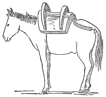 「図‐406［＃「406」は縦中横］」のキャプション付きの図