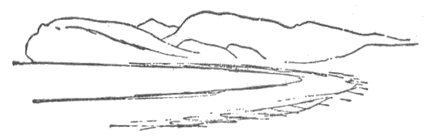 「図‐407［＃「407」は縦中横］」のキャプション付きの図