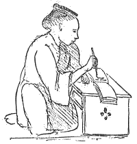 「図‐412［＃「412」は縦中横］」のキャプション付きの図