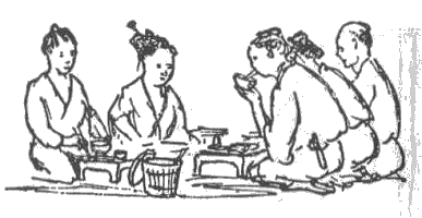 「図‐414［＃「414」は縦中横］」のキャプション付きの図