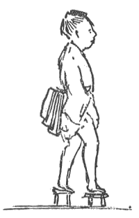 「図‐417［＃「417」は縦中横］」のキャプション付きの図