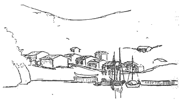 「図‐418［＃「418」は縦中横］」のキャプション付きの図