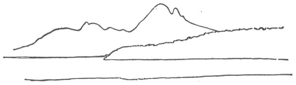 「図‐420［＃「420」は縦中横］」のキャプション付きの図