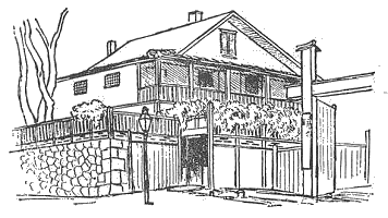 「図‐424［＃「424」は縦中横］」のキャプション付きの図