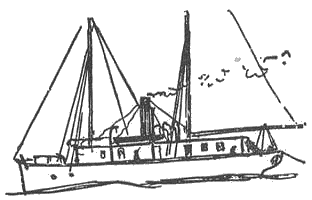 「図‐425［＃「425」は縦中横］」のキャプション付きの図