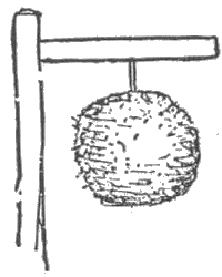 「図‐426［＃「426」は縦中横］」のキャプション付きの図