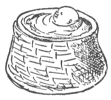 「図‐427［＃「427」は縦中横］」のキャプション付きの図