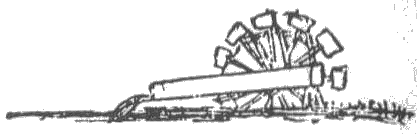 「図‐428［＃「428」は縦中横］」のキャプション付きの図