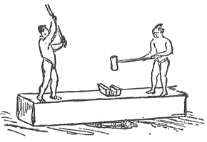 「図‐429［＃「429」は縦中横］」のキャプション付きの図