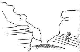 「図‐436［＃「436」は縦中横］」のキャプション付きの図